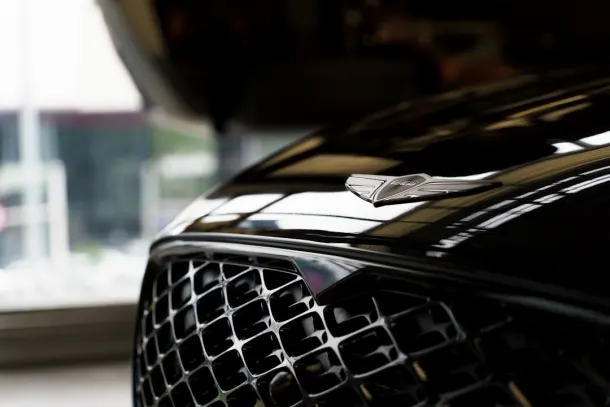 Jvspin Kasino Android/iOS aplikace